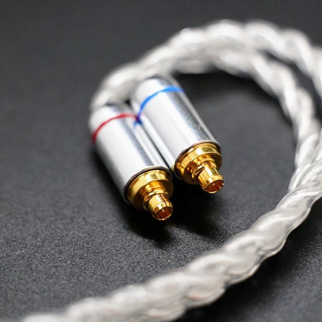 超希少】ついに ゼンハイザー IE200 300 600 900 / AKG N30 N40