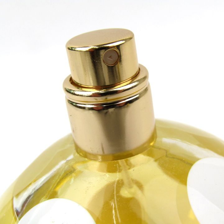 Marc Jacobs honey 100ml 香水 マークジェイコブス MARC JACOBS - 限定