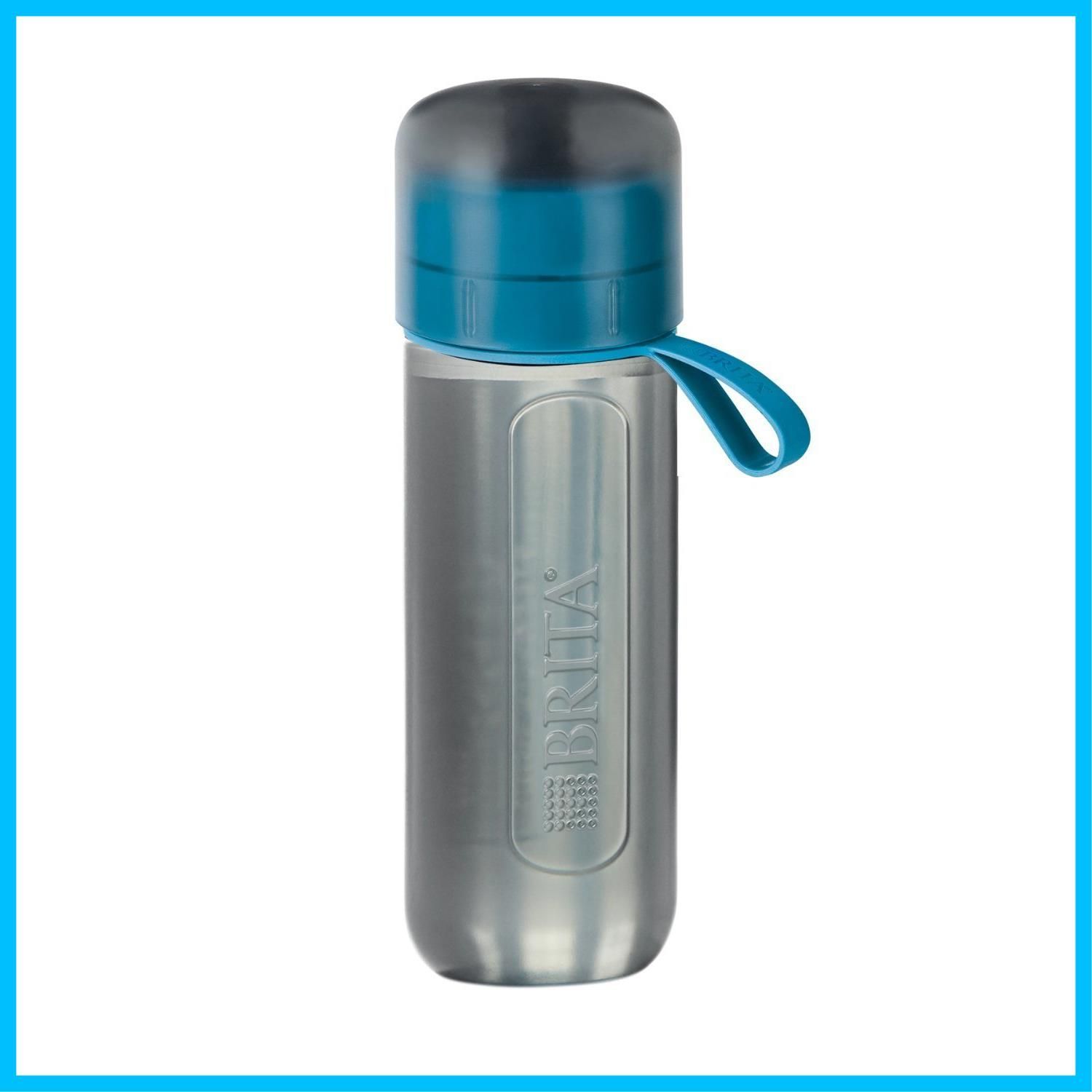 浄水器