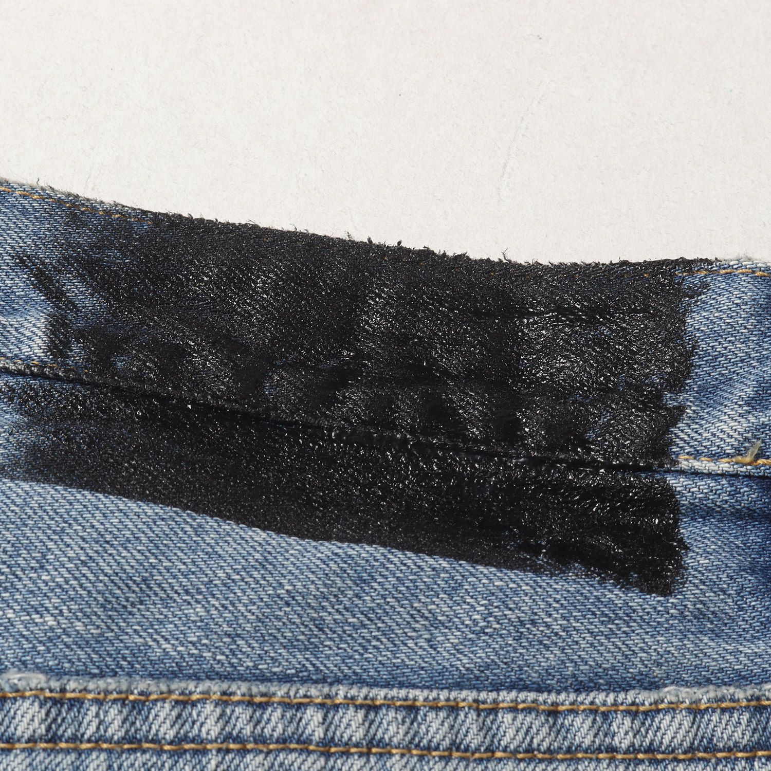 新品】Rags McGREGOR ラグスマックレガー パンツ サイズ:32 