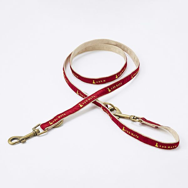 【同梱】【6個セット】 ペティオプロショップ事業部 Add.Mate アドメイト シンボルリード S ボルドー