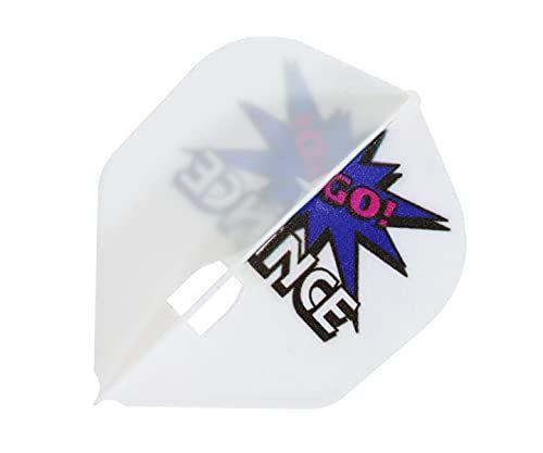 TTD 5060【⭐︎ カリメル様⭐︎】【美品・数量限定】 キャラメルムーサンド 抹茶 2個入 | TAKEZAWA SELECT タケザワセレクト