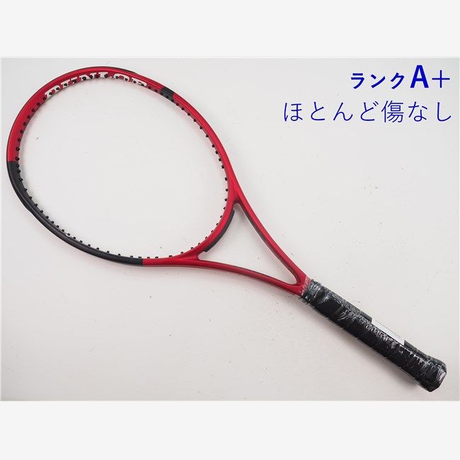 ダンロップ　CX200 G3 ダンロップ cx200 G3｜Yahoo!フリマ（旧PayPayフリマ）