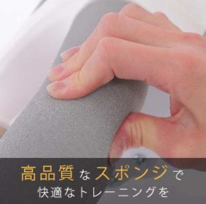腹筋マシーン