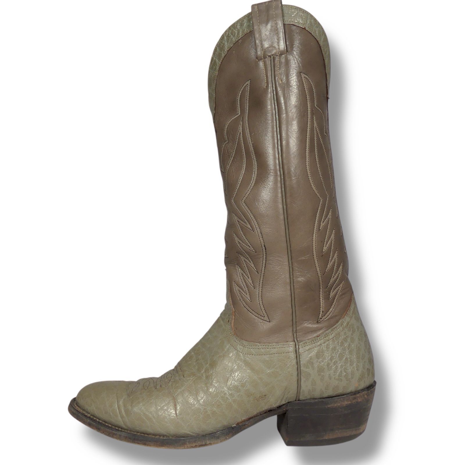 Nocona