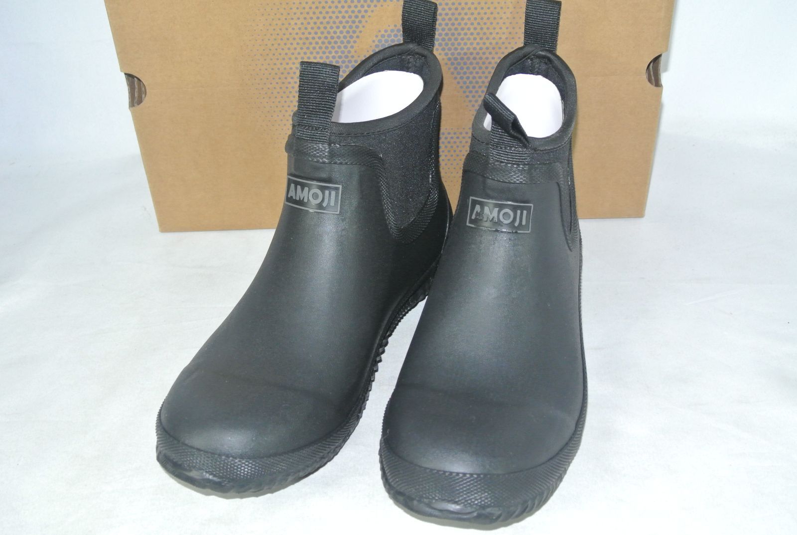 砂田将宏 LDH ESPERANZA ユニフォーム ネームタオル セット