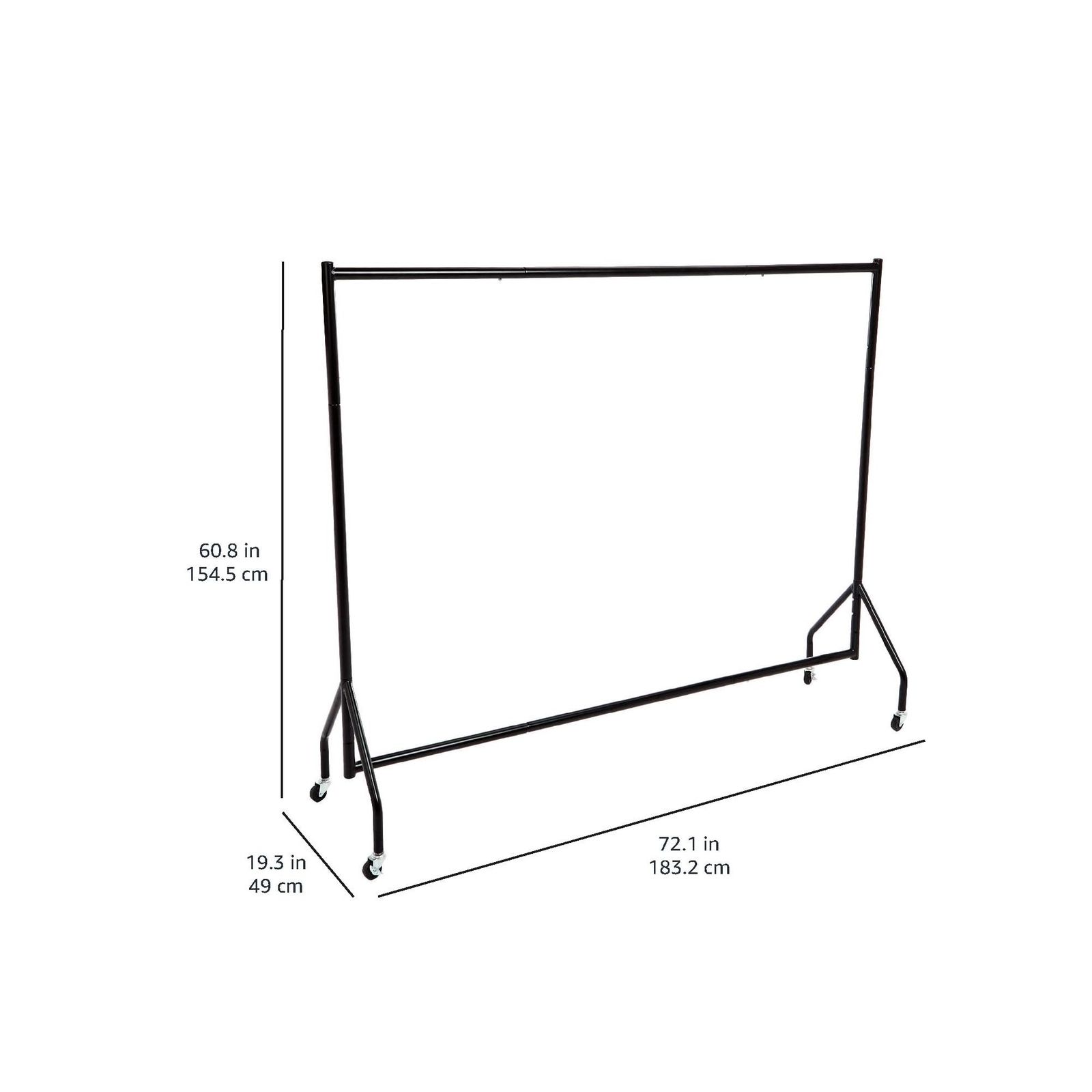 迅速発送 ベーシック