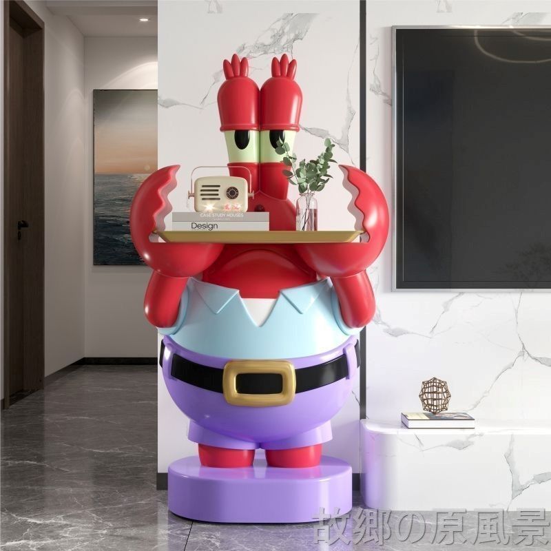 ワンピース ルフィ ガレージキット ガレキ スタチューX④ ONE PIECE モンキー・D・ガープ ガレージキット ガレキ