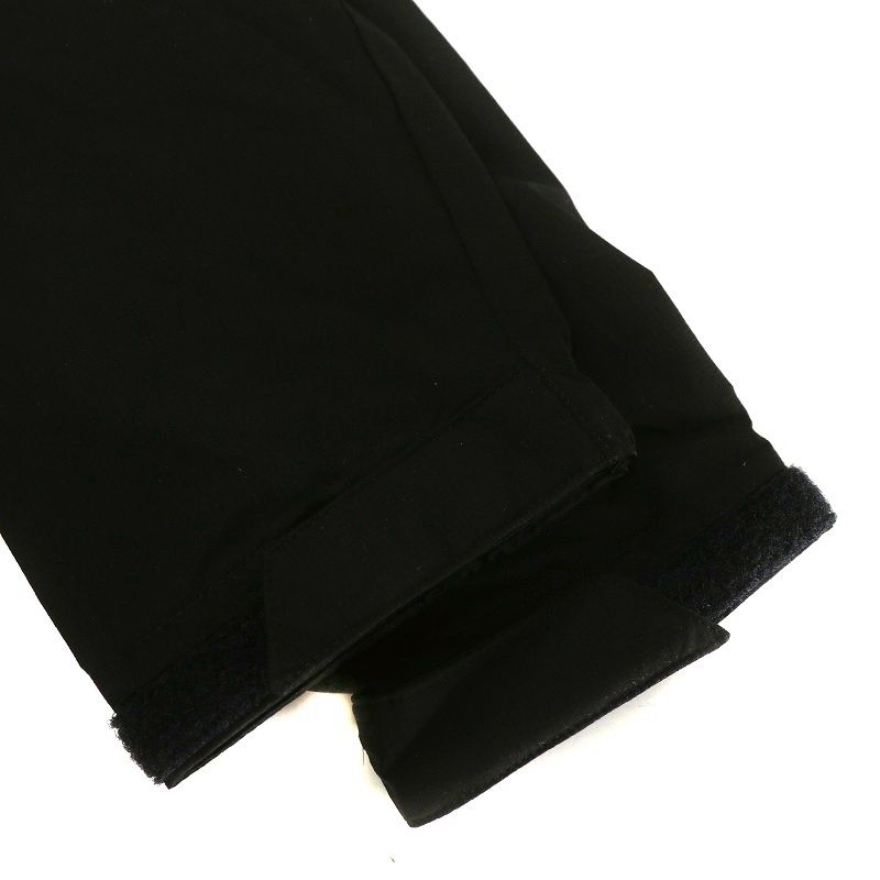 ザノースフェイス