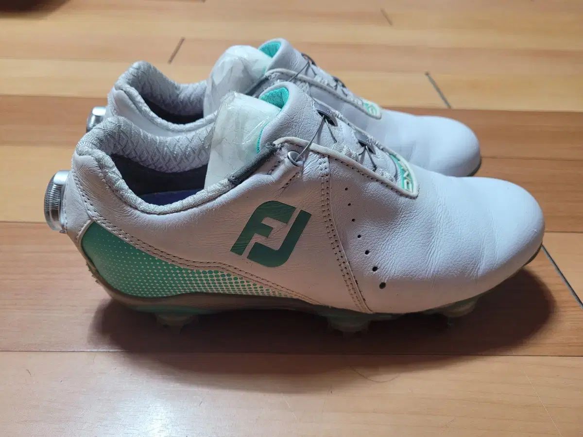 FootJoy フットジョイ