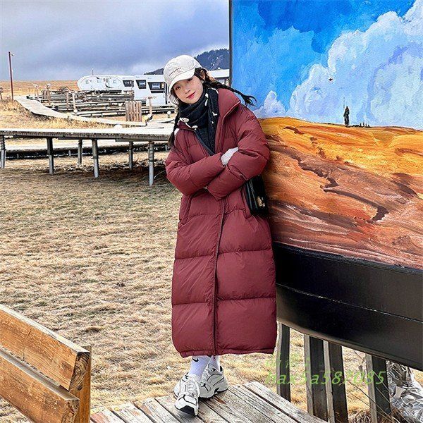 レディース 秋冬