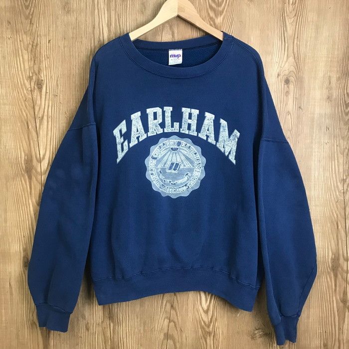 ウエアハウス　スウェット　カレッジプリント　￼40 SMU MUSTANGS 楽天市場】ウエアハウス（柄プリント）（スウェット・トレーナー