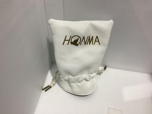 男性用
