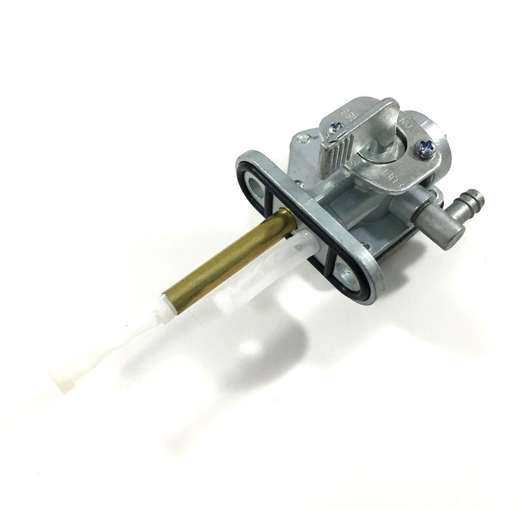 在庫あり 即納 ゼファー400 C1-C7 カワサキ 純正 ガソリンコック 互換品】 カワサキ 川崎 用 フューエルコック 燃料コック