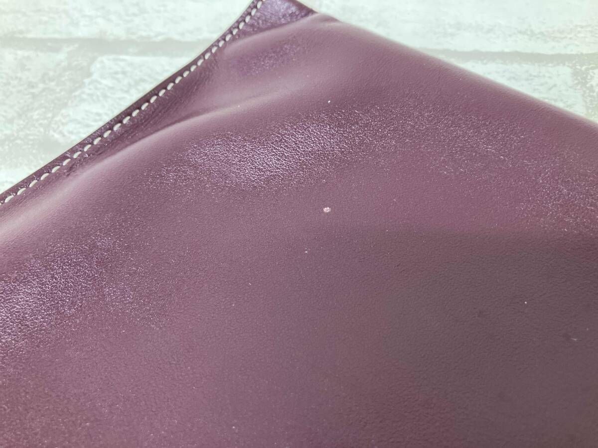 レディース メンズ