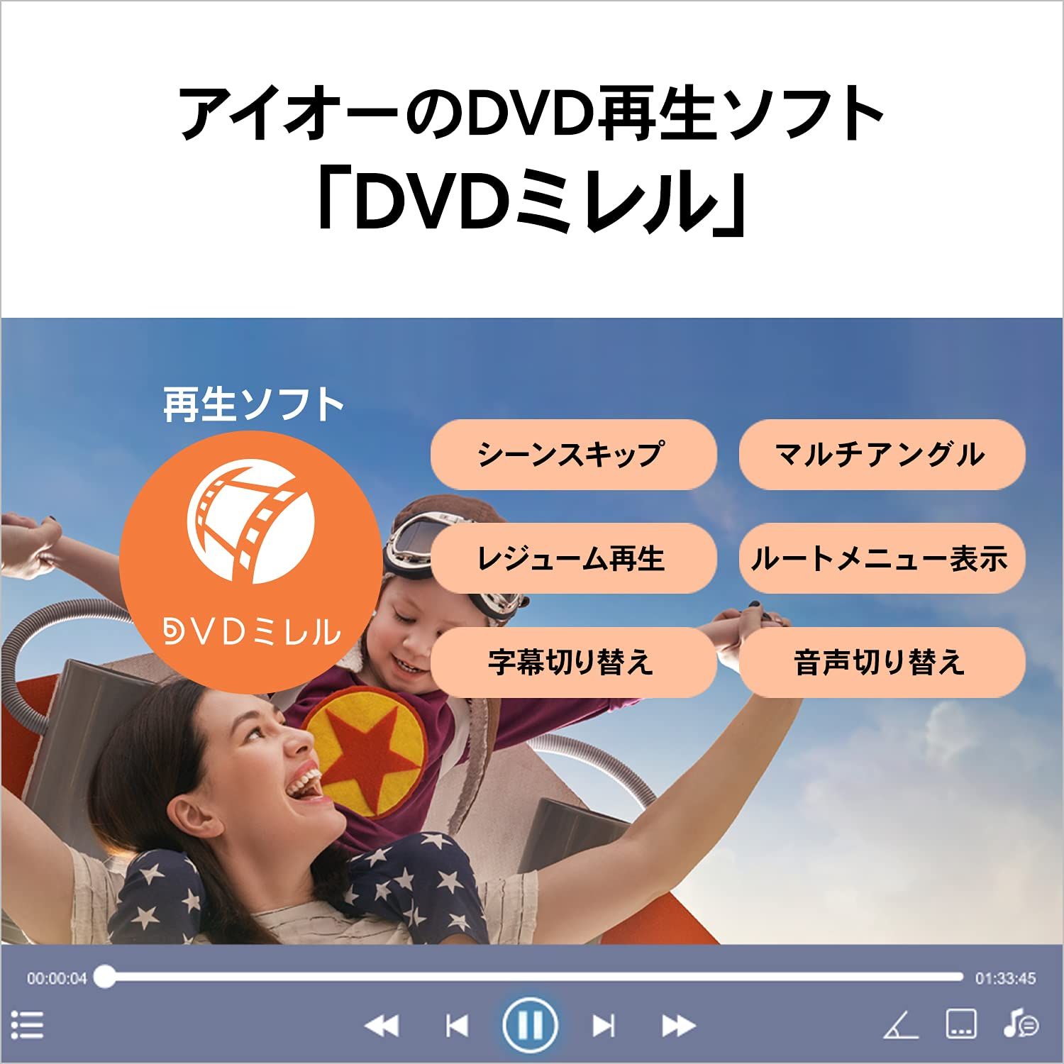 ホワイト