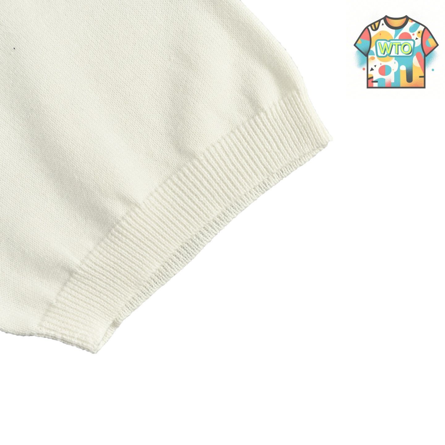 【美品】グッチ×アディダス コラボジャケット 692108 Sサイズ GUCCI Gucci x adidas グッチ アディダス コラボ ジャージ