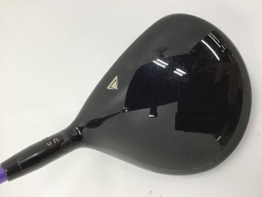  タイトリスト 915 Fd 3W+ フェアウェイウッド FW ATTAS G7 7 (フレックスS) メンズ 男性用 右利き 右用 Cランク ゴルフクラブ