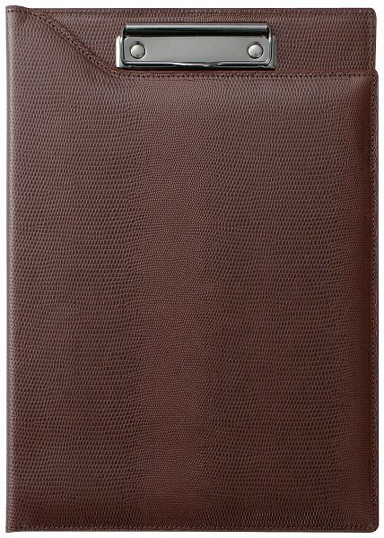 ARS10】ポケモンシールダス ピッピ キラ プリズム 鑑定書付 Yahoo