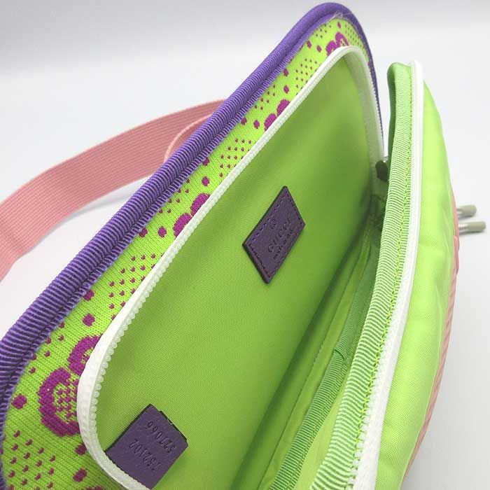 グッチ