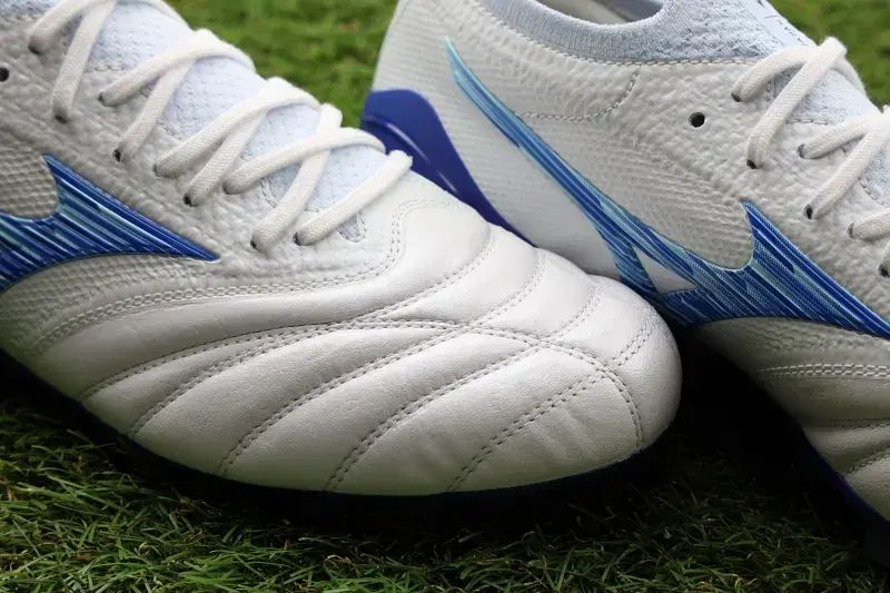 ミズノ モレリア