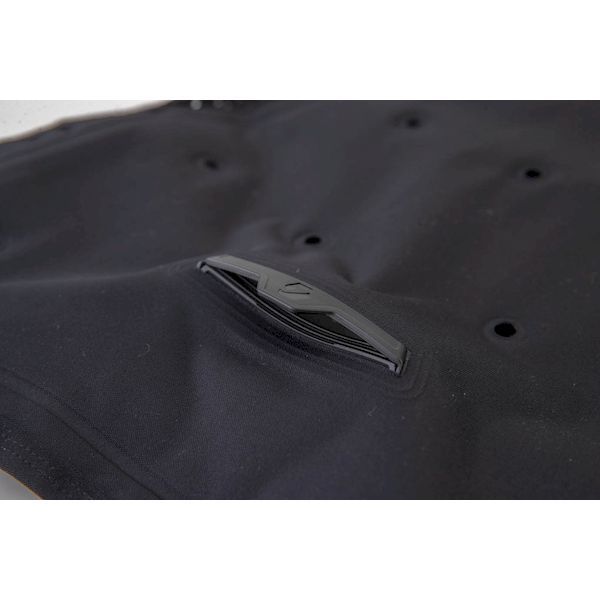 新品・7営業日以内発送】AT501-30-S スリークォーターアクアウォーター