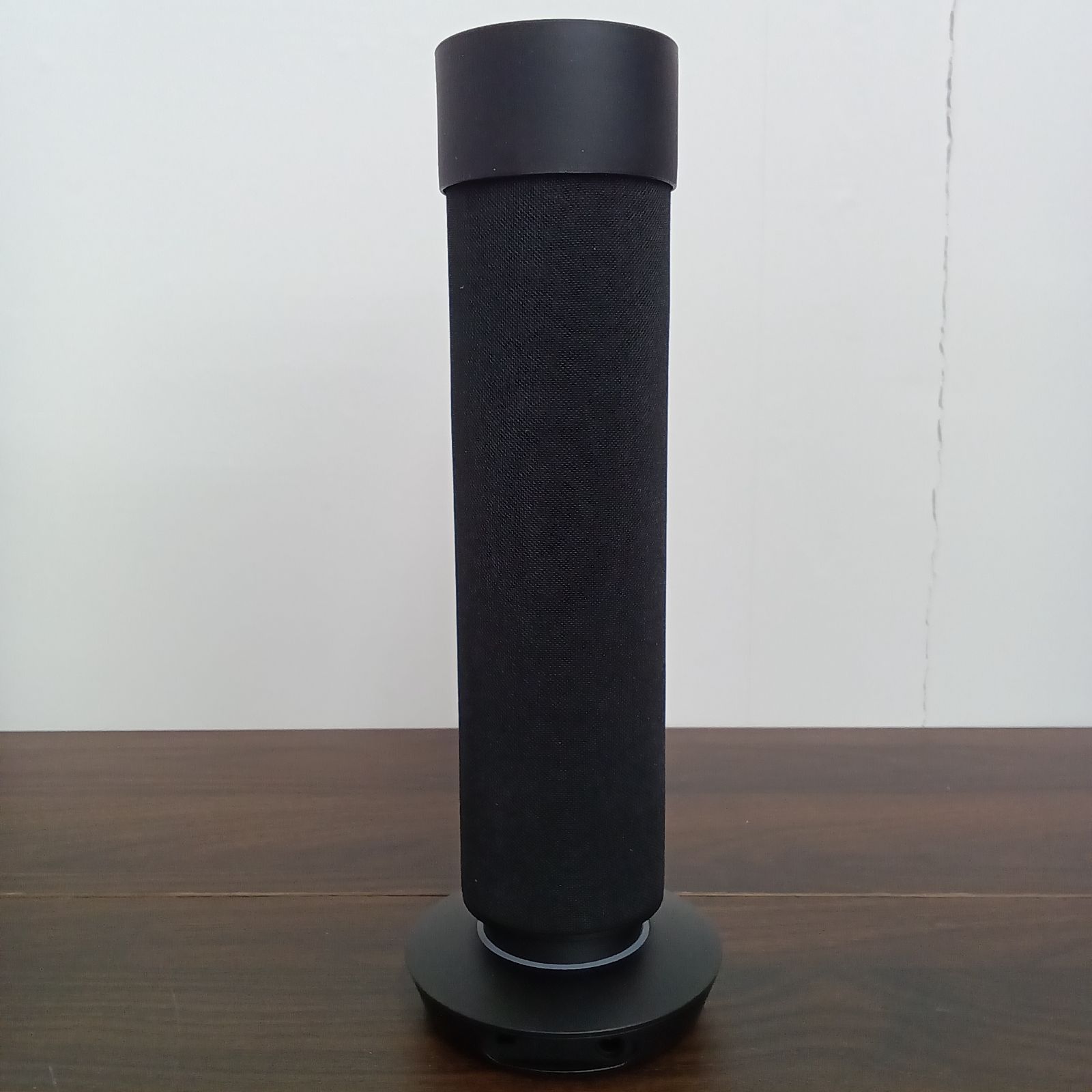 未使用】Panasonic 360度カメラスピーカーフォン PressIT360 TY-CSP1 