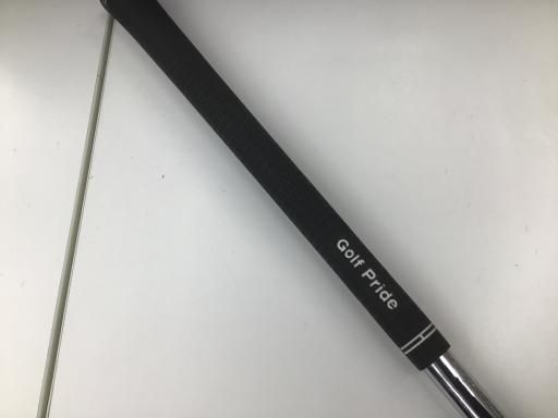 U2 フィガロ SRIXON ZX Mk2 UTILITY｜ダンロップ｜ユーティリティ｜NSプロ