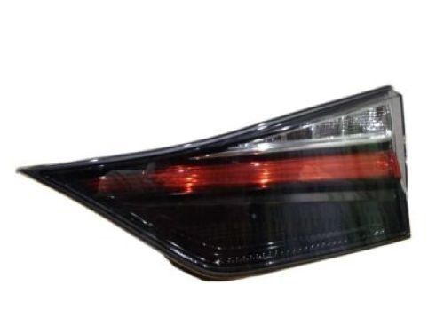 安価な トヨタ レクサス GS F リヤランプ 右 LEXUS GS F Lamp Rear RH 2016-2020 URL10 2URGSE TOYOTA 純正 Genuine JDM