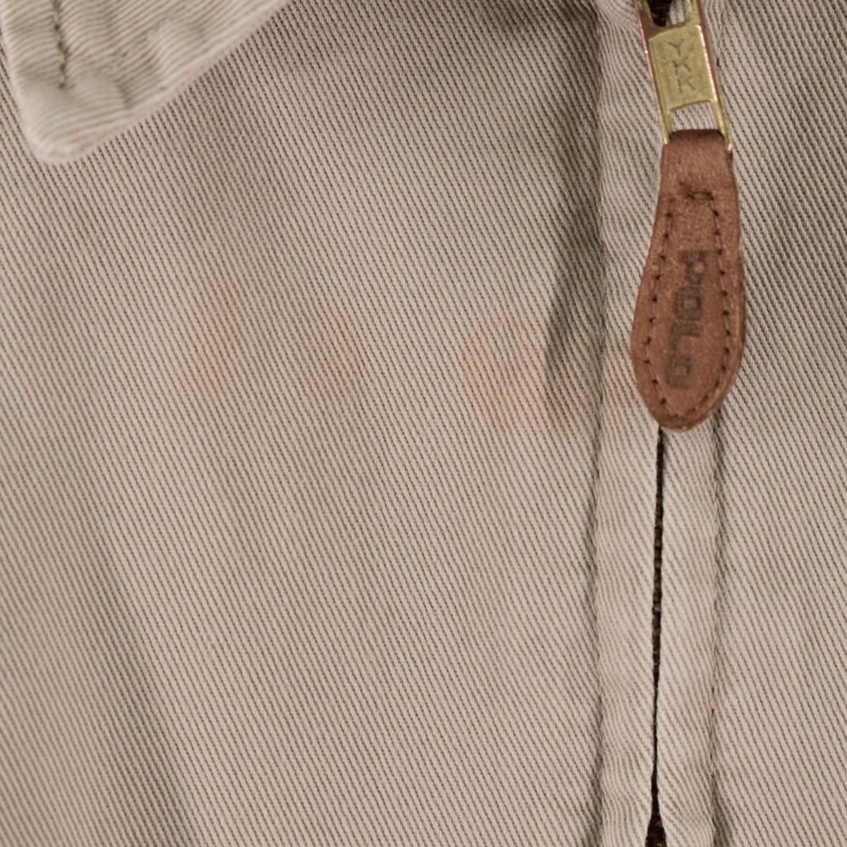 古着 ラルフローレン Ralph Lauren POLO by Ralph Lauren