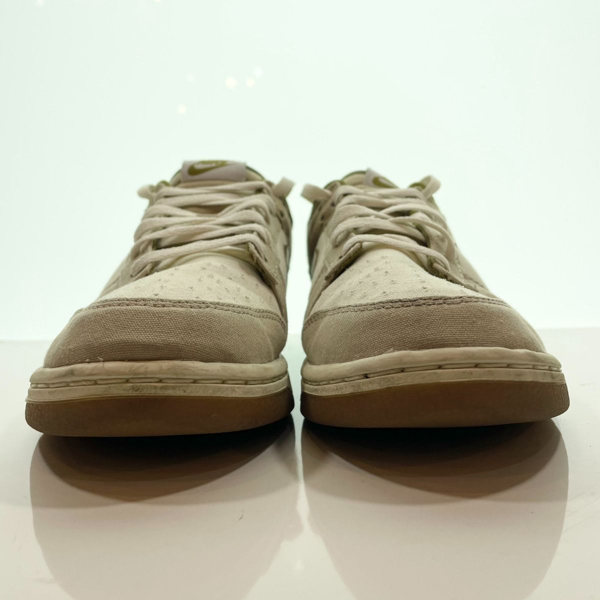 ナイキ NIKE DUNK LOW ダンク ロー SINCE 72 シンス 72 PACIFIC