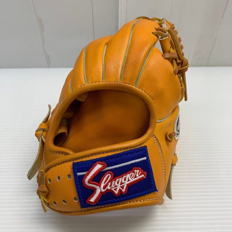 久保田スラッガー KUBOTA SLUGGER トレーニング用 トレーニング