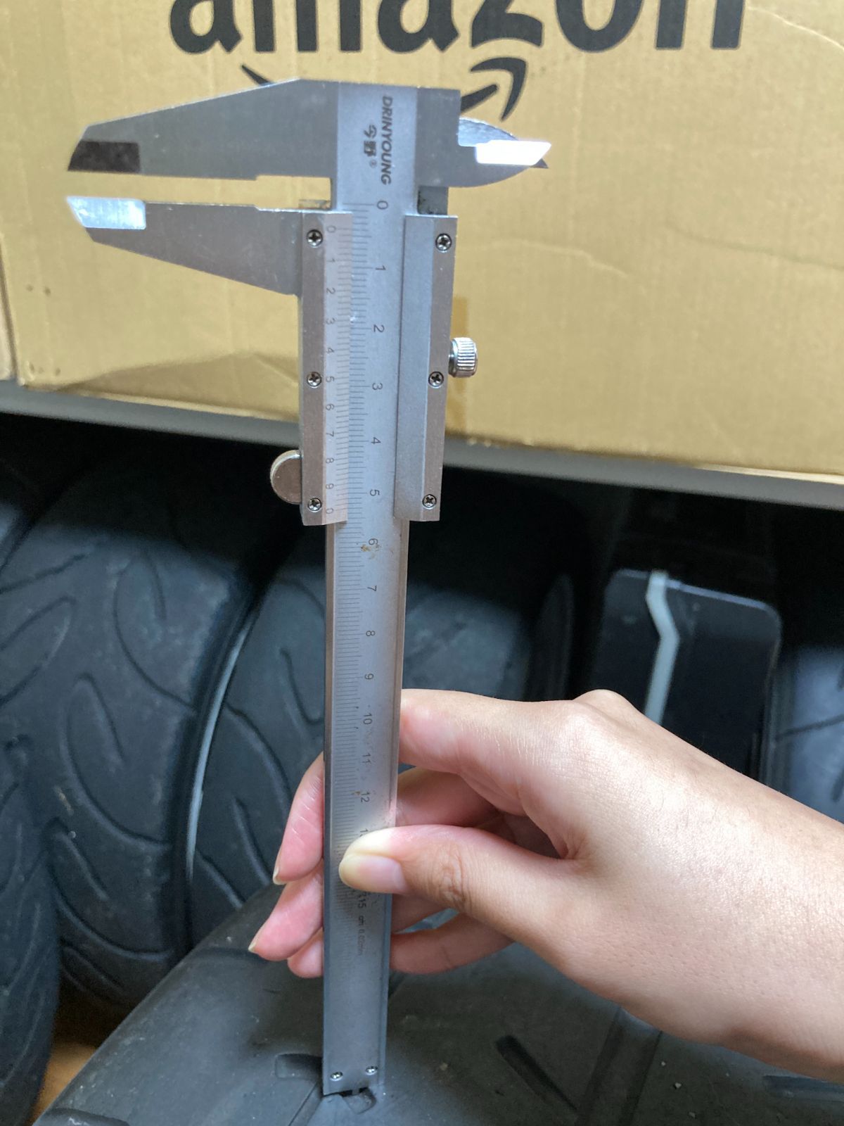 49週製 2本セット ADVAN A052 アドバン YOKOHAMA ヨコハマ 275 40R18 ハイグリップタイヤ 室内保管 FFCRYSTALESIA_COM