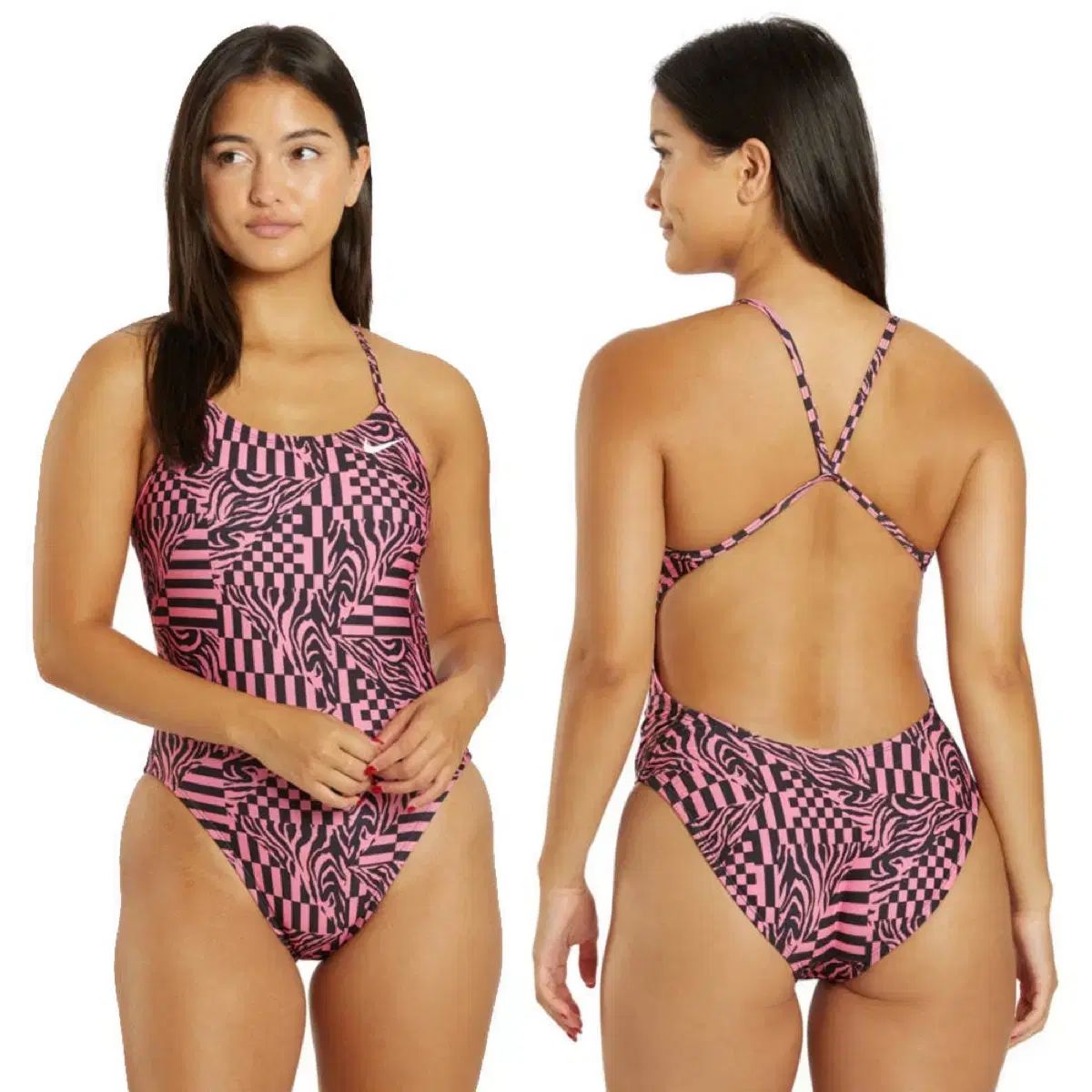 ビキニ VINAJ Line Heart Bikini Bra 4BKH228 VINAJ Line Heart Bikini Bra 4BKH228 (ビキニ) 107142795【BUYMA】