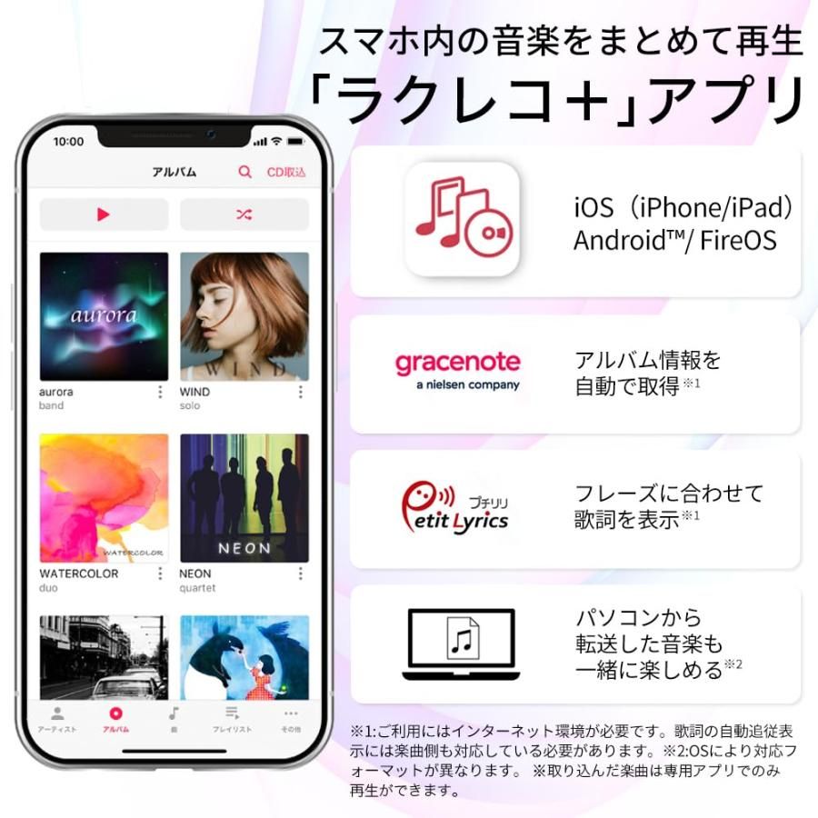バッファロー