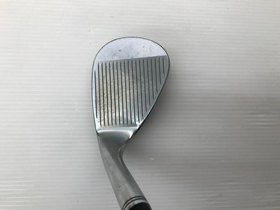 GLIDE FORGED