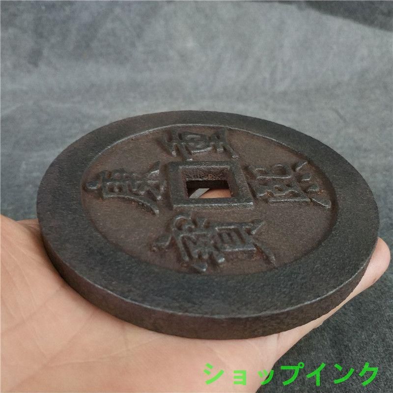 平和屋着物□訪問着 紬地 吉祥花唐草文 鈴乃屋扱い 正絹 逸品