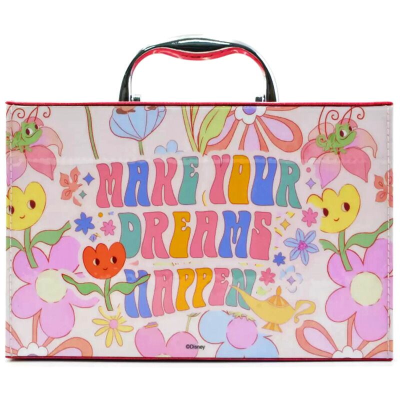 ★未使用品★キッズコスメティックビューティバニティケース　プリンセス　ディズニー gf7j2SRHEBDPsKHRaby9ML.jpg@jpg