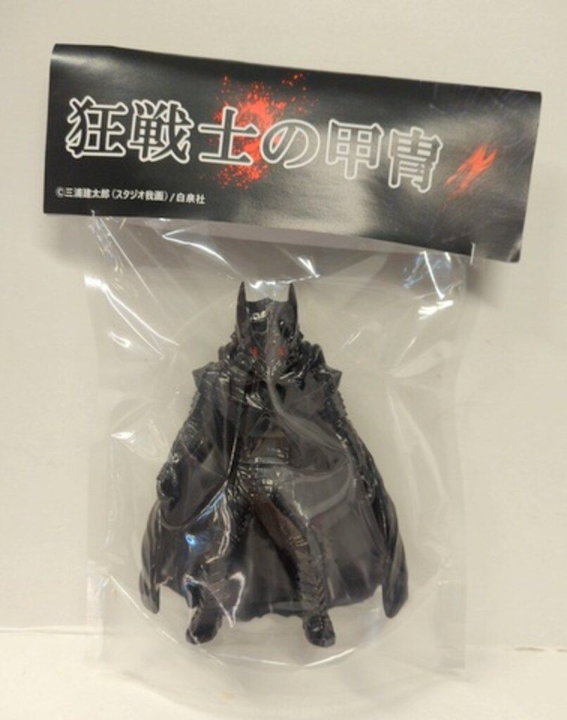希少 ジムニー ja11 jb31 サムライ ノーズブラ usdm 北米使用 【公式通販】