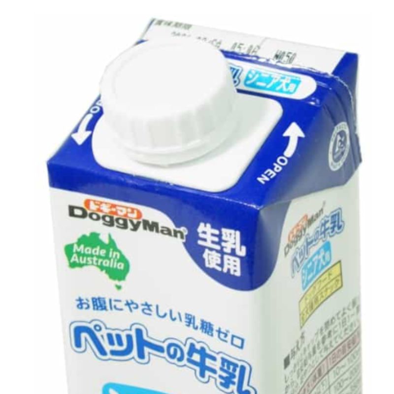 250mL 24本セット