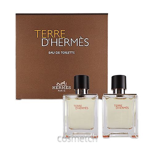 ヴィトン モノグラムエクリプス トラベルケース100ML LS0207 トラベル