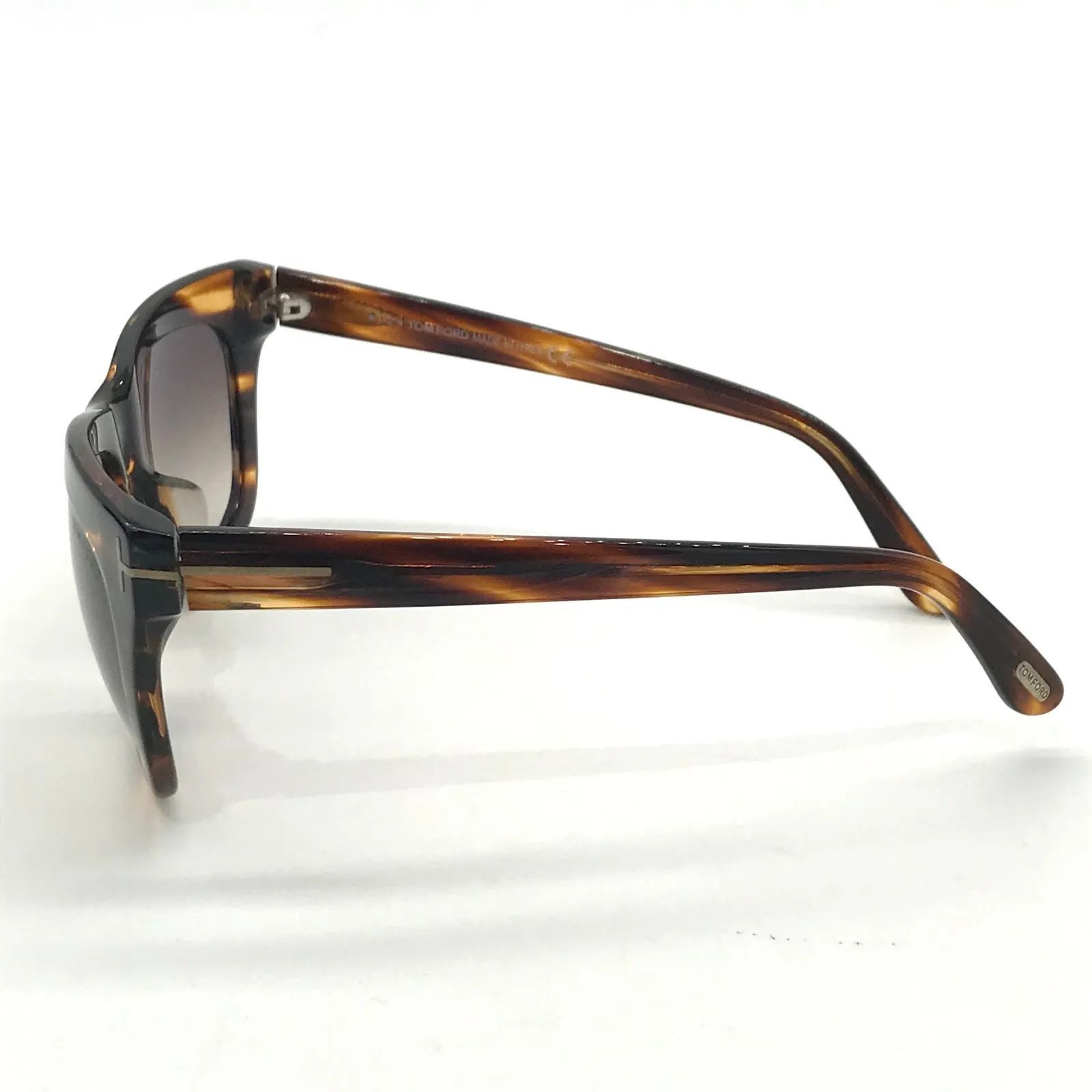 ▽TOM FORD/トムフォード サングラス TF361-F Celina - メルカリ