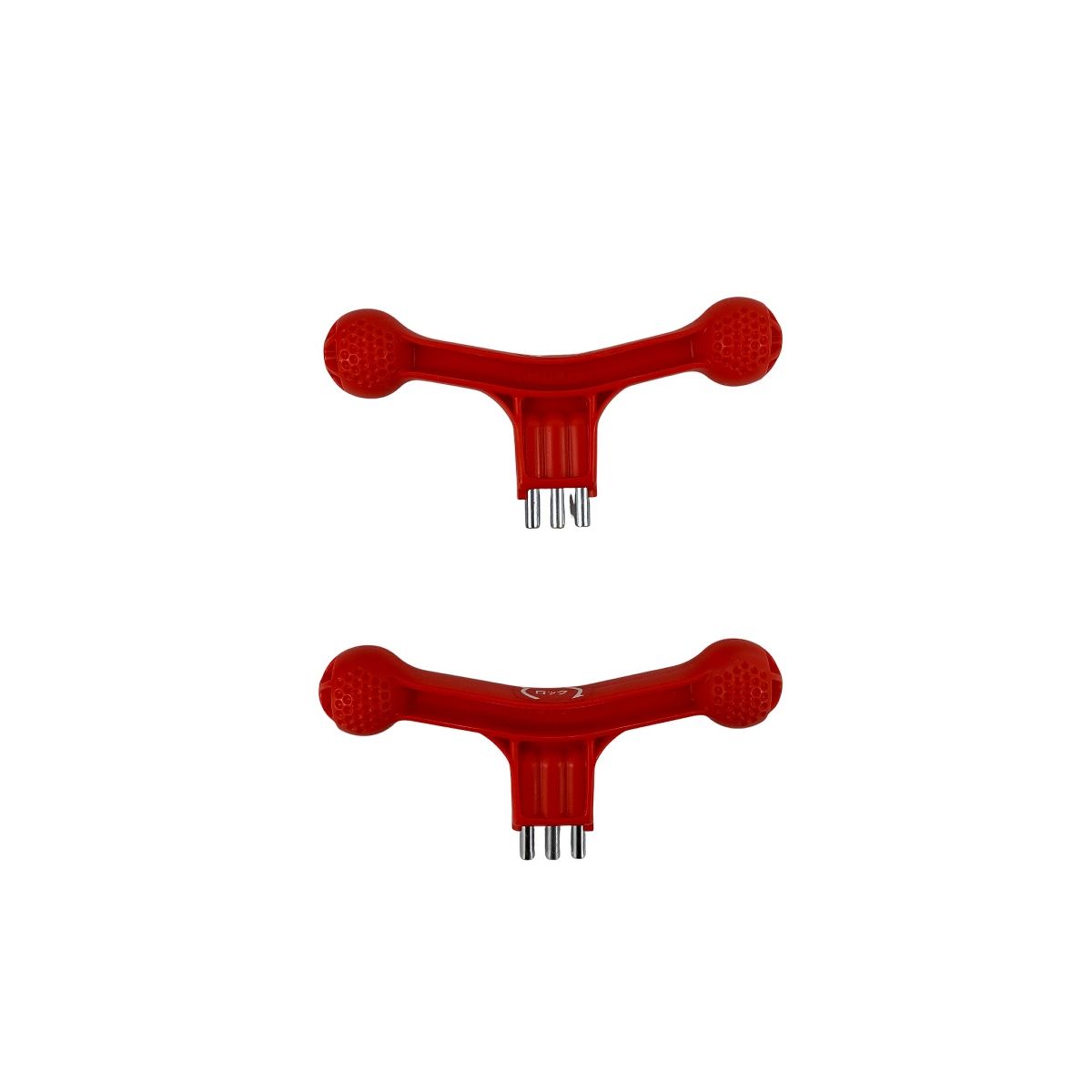 非金属 カー用品