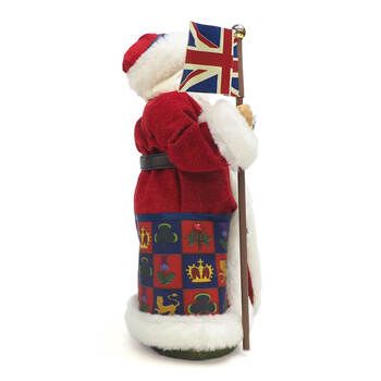 クリスマス PossibleDreams