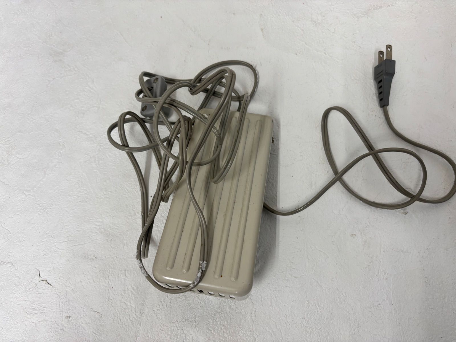 mammyロックML-2型。 mammyロックML-2型。 mammyロックML-2型。