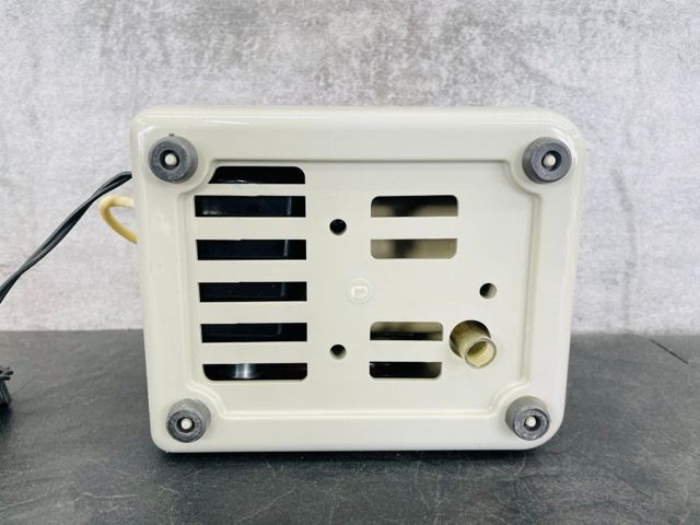 AUTOGROOVER AG-5 溝堀機 オートグルーバー 通電OK 未チェック 513750 KANDAIZUMI_COM