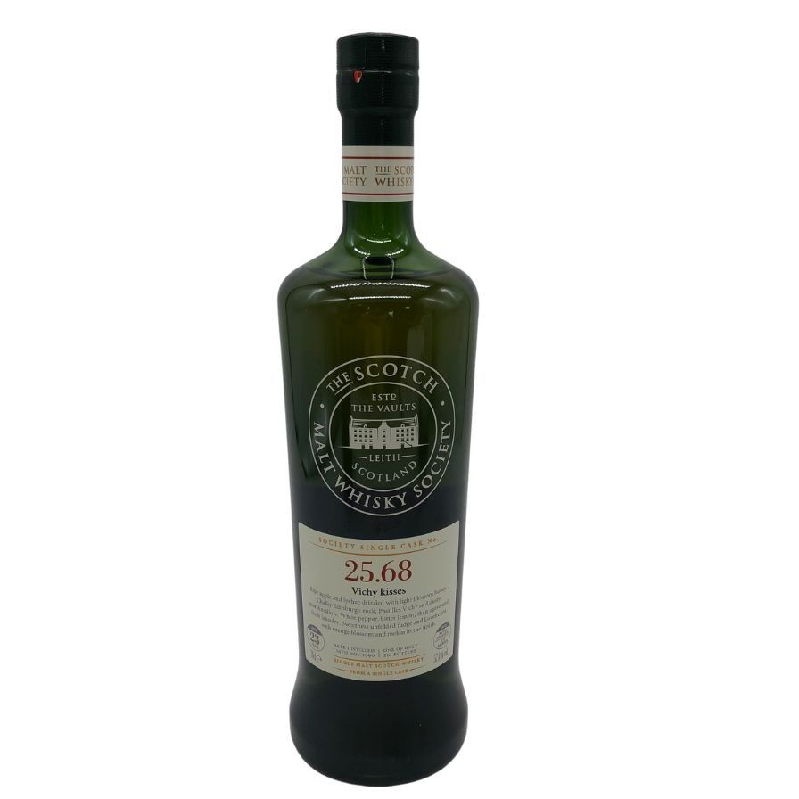 キルホーマン - キルホーマン スモールバッチ No.2 for JAPAN 700ml【U4】 キルホーマン スモールバッチ No.2 for JAPAN 700ml【U4】