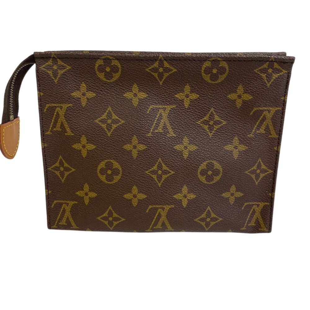 ５％OFF フォロワークーポン