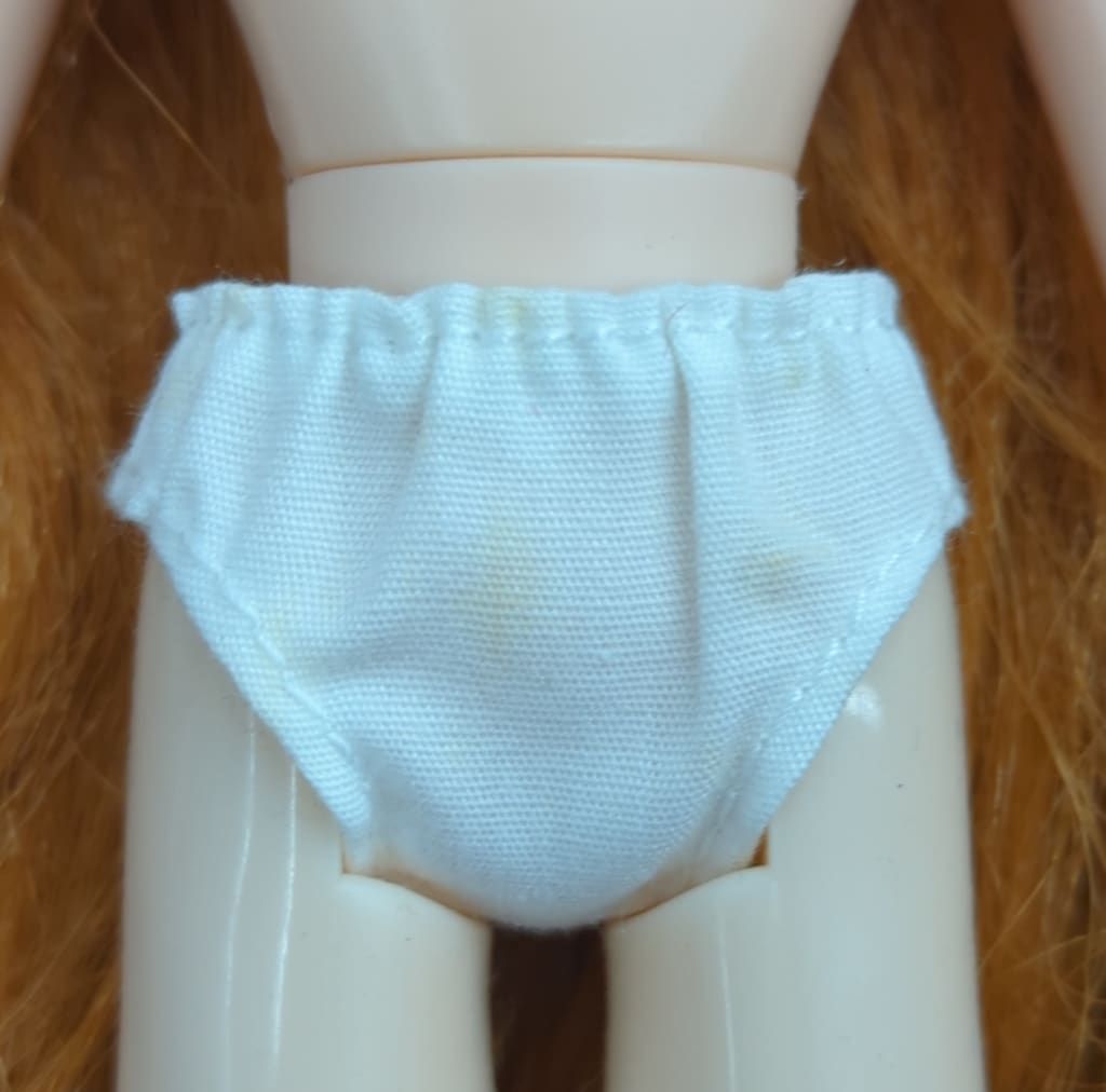 タカラトミー ネオブライス