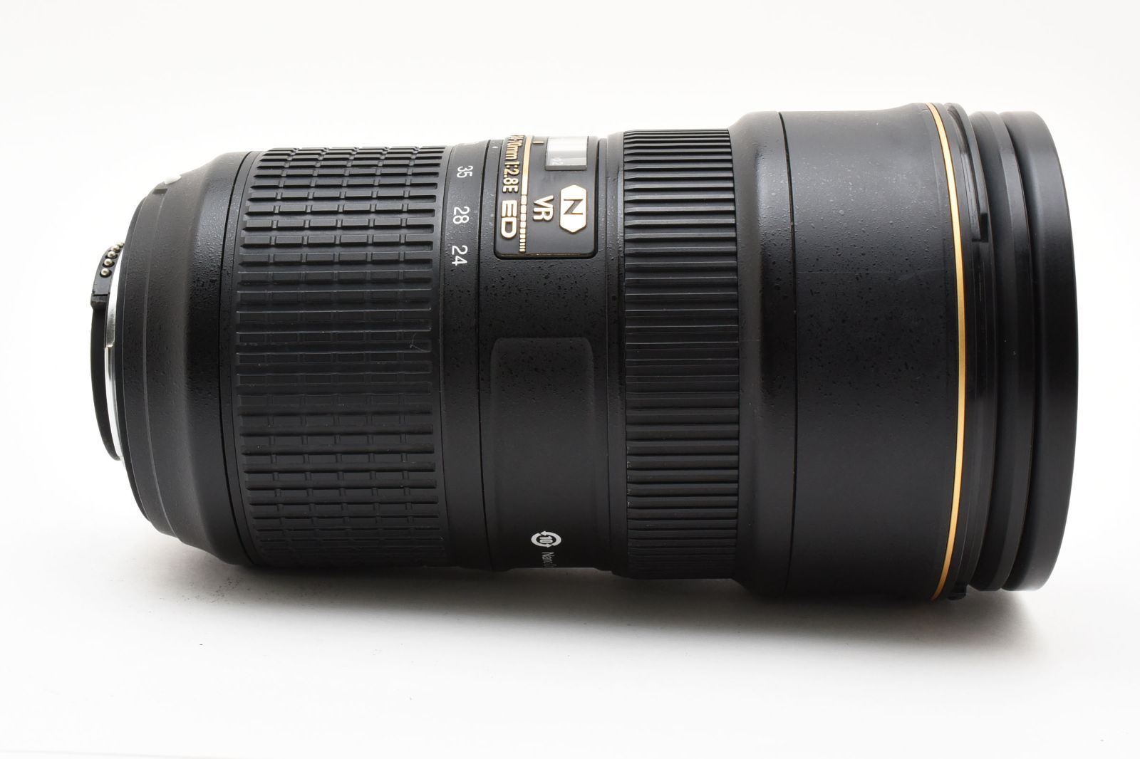 f|2.8E